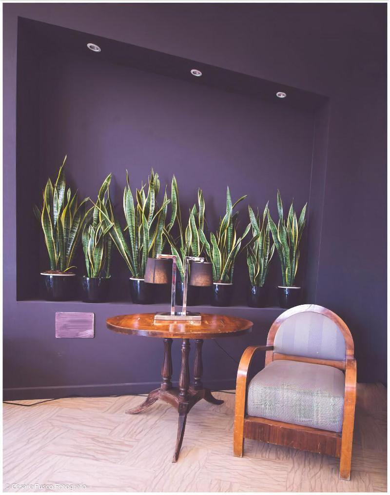 Hotel Caraibi Milano Marittima Ngoại thất bức ảnh